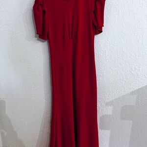 Maggie Marilyn Dress